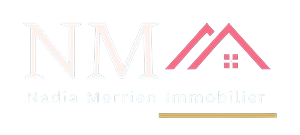 Logo-2