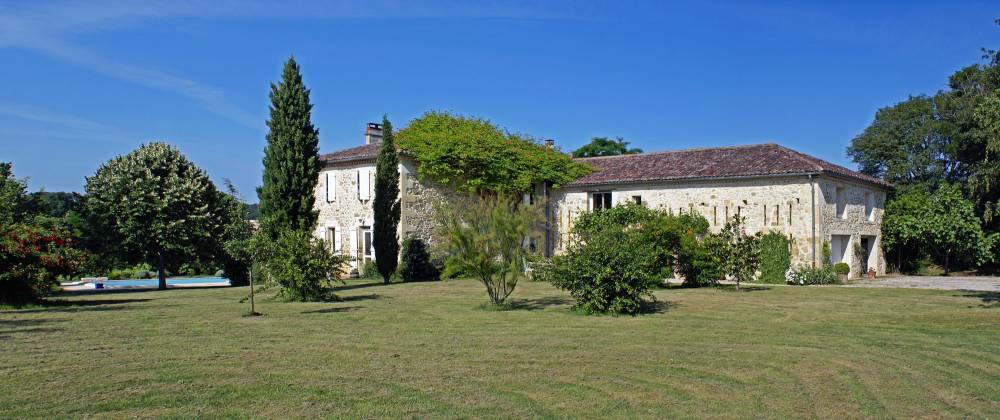 Vente terrain à Lahonce